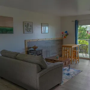 Puu Koa Palms Vacation , Haiku United States