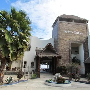 Porto Coral & 3*, Chetumal Mexico