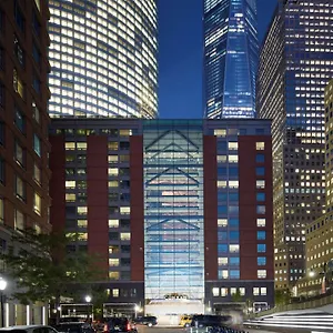 ***** Hotel Conrad Downtown Stati Uniti