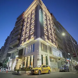 Otel Light