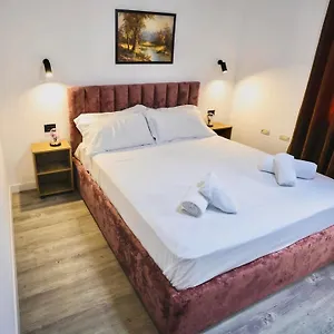 Hotel Alizee