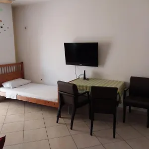 Appartamento Sweet 3 -, Tirana