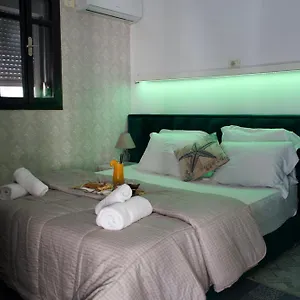 3* Hotel Sanremo