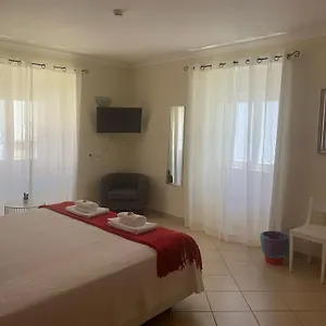 Blue Moon , Lagos Portugal