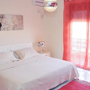 Guest house Mary